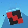 Form The Shape Mod Apk [Free purchase]