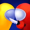Imposter Hunt: Incêndio
