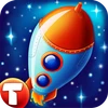 Space vehicles (app for kids)