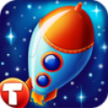 Space vehicles (app for kids) Mod
