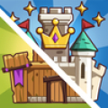 Kingdomtopia: The Idle King‏ Mod