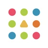Dots & Co‏ Mod Apk [لا نهائي]
