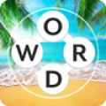 Word Land - Mistura de palavras Mod