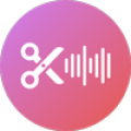 MP3 Cutter - Ringtone Maker And Audio Editor‏ Mod