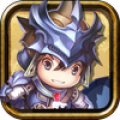 Fantasy Heroes icon