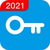 Speed VPN Mod Apk [Free purchase][Unlocked][Premium]