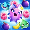 Fruit Nibblers Mod Apk 1.22.13 [Desbloqueado]