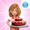 Julie's Sweets - Delicious treats Mod Apk [Unlocked]