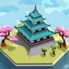 MOAI - My Own Ark Island Mod Apk 