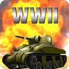 WW2 Battle Simulator Mod Apk [Infinite]