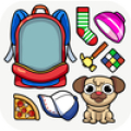 Pug Packer icon