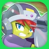 Mighty Aphid Mod Apk 