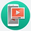 Video Popup Player Mod Apk 1.46 [Reklamları kaldırmak]