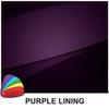 Purple Lining For XPERIA™ icon
