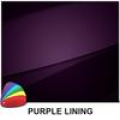 Purple Lining For XPERIA™‏ Mod