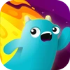 Dude On Fire Mod Apk 1.2.0 