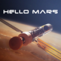 Hello Mars Mod