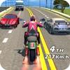 Moto Rider Mod Apk 1.4.2 [Desbloqueado]