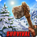 Island Survival Mod