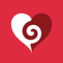 Games for Couples - Love APK+MOD (Unlocked)v2.5.10 Games for Couples - Love