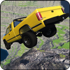 Car Crash Simulator :GTR Beamng Accidents Sim Mod