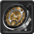 G01 WatchFace for Moto 360 Mod