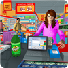 Supermarket Shopping Game 3D Mod
