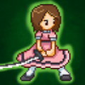 Maid Heroes - Idle RPG Game icon