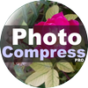 Photo Compress Pro 2.0 Mod