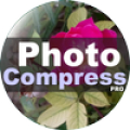 Photo Compress Pro 2.0‏ Mod
