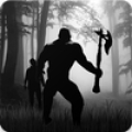 Zombie Watch - Zombie Survival Mod