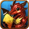 AdventureQuest Dragons Mod Apk 