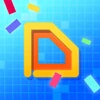 Close Line Mod apk