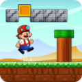 Javas's Adventures APK