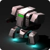 MechCorp Mod Apk [Paid for free][Free purchase][Unlocked]