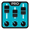 EQ PRO Music Player Equalizer Mod Apk 1.0.4 [Pagado gratis][Compra gratis]