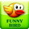 Funny Bird Mod