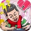Tricky challenge 2 Mod Apk [Unlimited money]