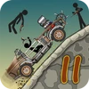 Stickman Annihilation II Mod Apk [Unlimited money]