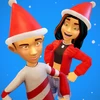 School Life Mod Apk [Free purchase]