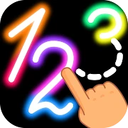 Learning numbers for kids! Mod Apk [Remove ads][Mod speed]