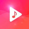 Music app: Stream Mod