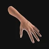 Hand Draw 3D Pose Tool Мод apk