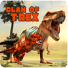 Clan of T-Rex icon