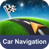 Sygic Car Connected Navigasyonu Mod