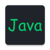 Java N-IDE Mod