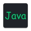 Java N-IDE - Android Builder - Java SE Compiler