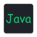Java N-IDE - Android Builder - Java SE Compiler Mod