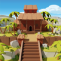 Faraway: Tropic Escape‏ Mod