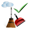 Chore Checklist CloudConnector icon
